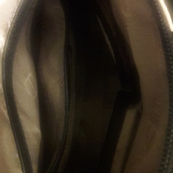 Purse - Picture 6 of 6